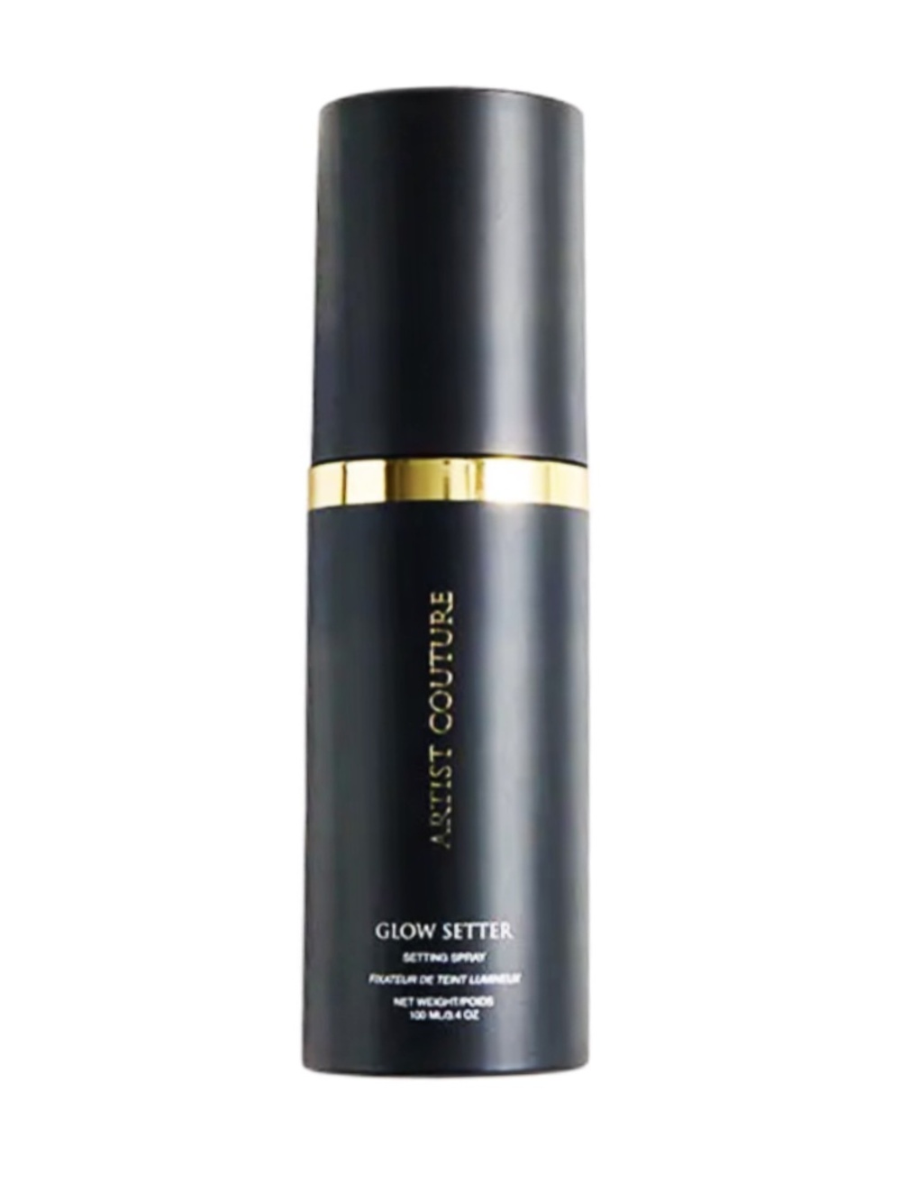 Artist Couture Glow Setting Spray